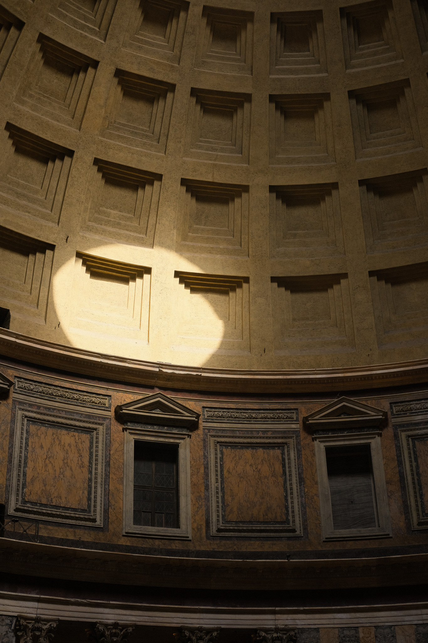 Pantheon